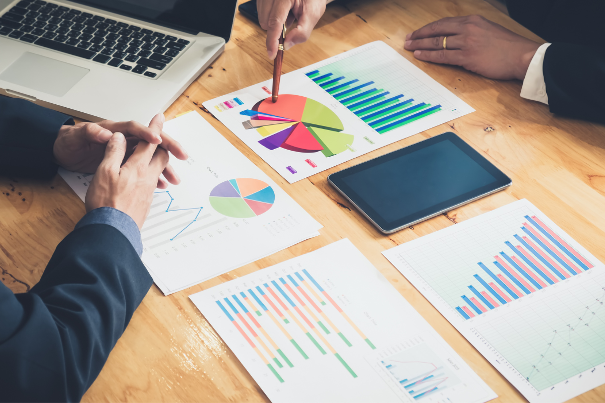 Progetto senza titolo (3)