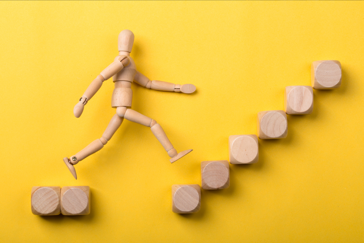 Progetto senza titolo (4)