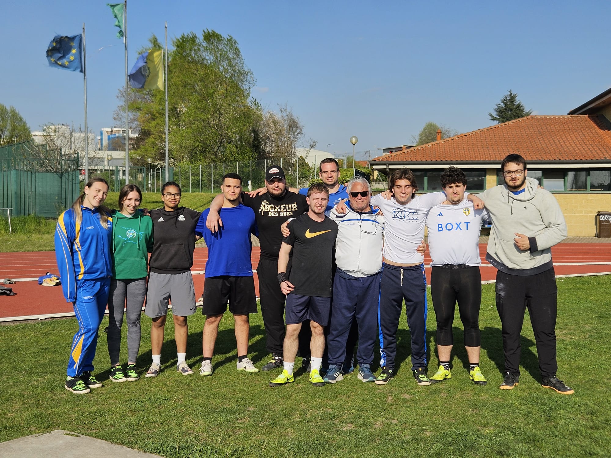 WhatsApp Image 2025-04-07 at 11.08.41