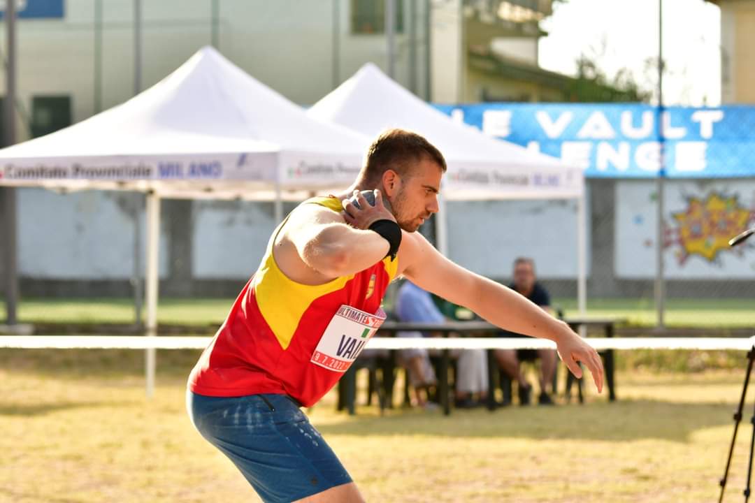 WhatsApp Image 2025-04-17 at 12.07.49