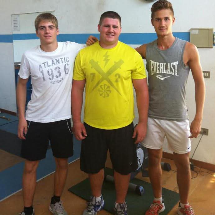 WhatsApp Image 2025-04-17 at 13.50.57